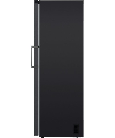 LG GFM61MCCSF  324L Diepvries