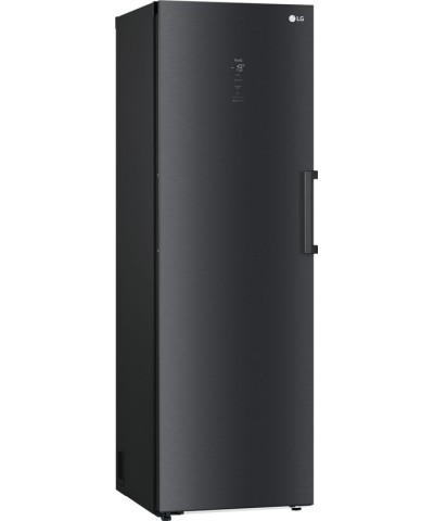 LG GFM61MCCSF  324L Diepvries