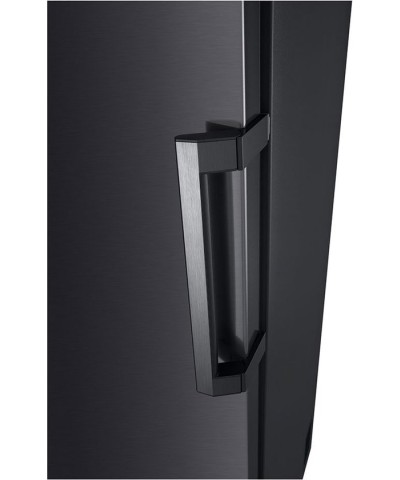 LG GFM61MCCSF  324L Diepvries