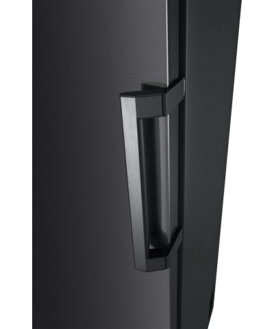 LG GFM61MCCSF  324L Diepvries