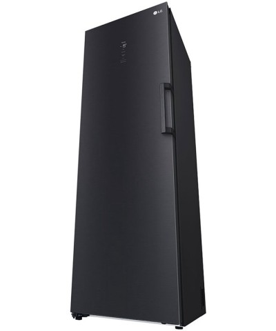 LG GFM61MCCSF  324L Diepvries
