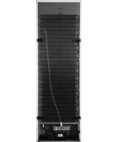 Whirlpool WVA35632 NFW Vrieskast