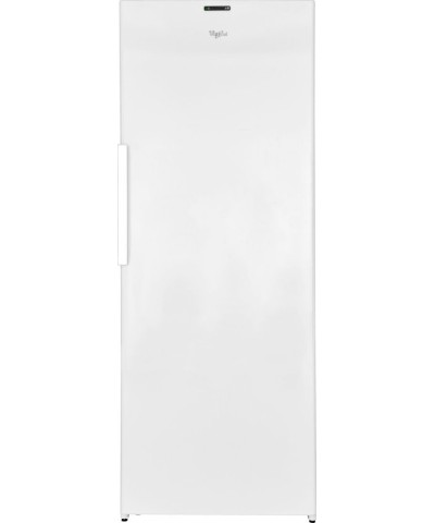 Whirlpool WVA35632 NFW Vrieskast