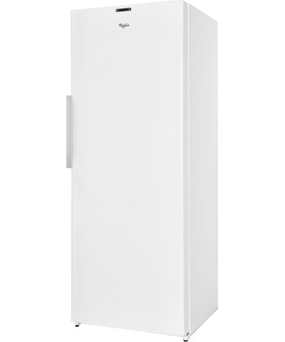 Whirlpool WVA35632 NFW Vrieskast