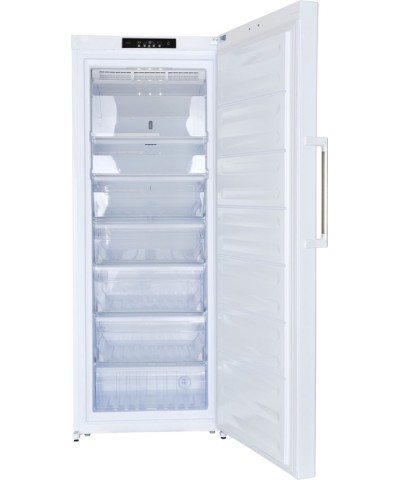 Whirlpool WVA35632 NFW Vrieskast