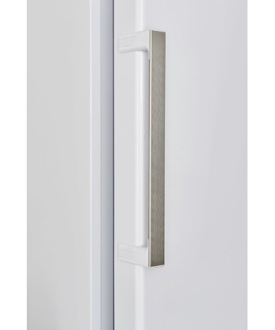 Whirlpool WVA35632 NFW Vrieskast