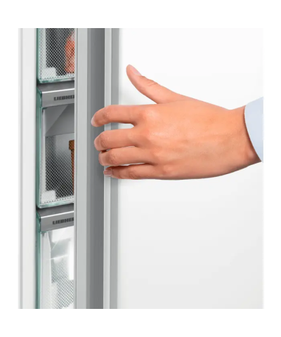 Liebherr FNE 5207-22 Vrieskast