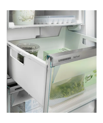 Liebherr FNE 5207-22 Vrieskast