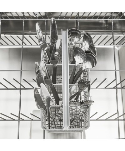 Inventum IVW6008AXL Inbouw vaatwasser