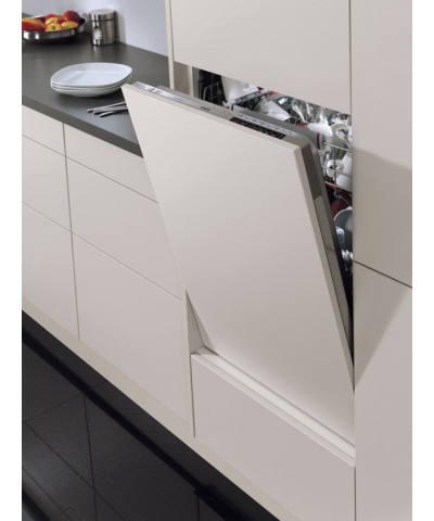 AEG FSB34707Z 3000 serie  Inbouw vaatwasser