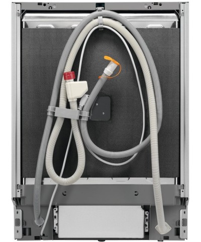 AEG FSE76607P 7000 serie  Inbouw vaatwasser