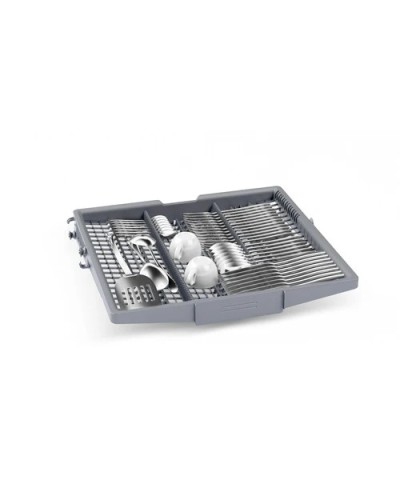 Bosch SMV4HCX07E Inbouw vaatwasser