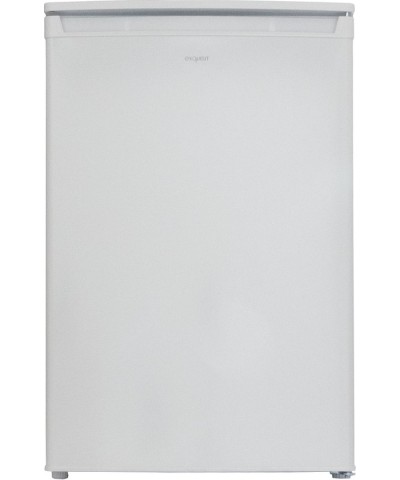 Exquisit KS16-4-E-040EW Tafelmodel koelkast