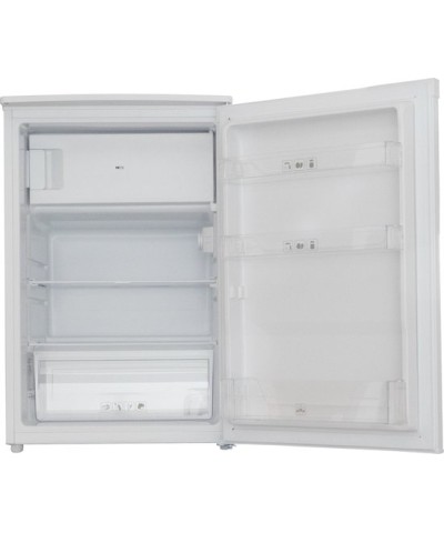 Exquisit KS16-4-E-040EW Tafelmodel koelkast