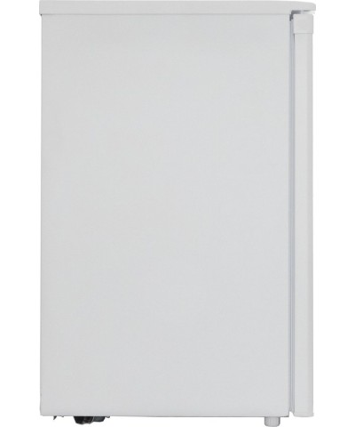 Exquisit KS16-4-E-040EW Tafelmodel koelkast