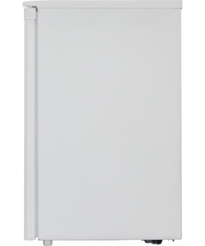 Exquisit KS16-4-E-040EW Tafelmodel koelkast