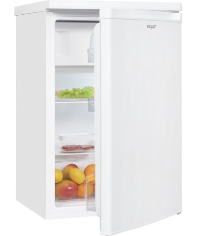 Exquisit KS16-4-E-040EW Tafelmodel koelkast