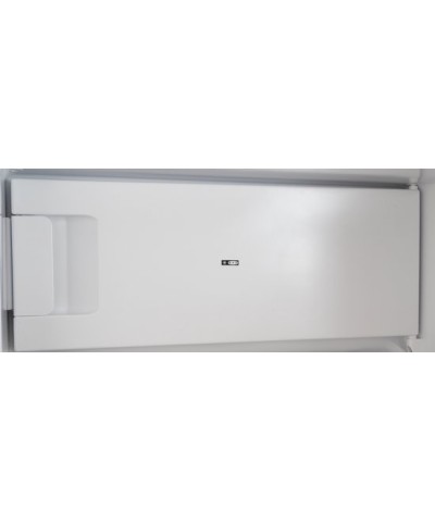 Exquisit KS16-4-E-040EW Tafelmodel koelkast