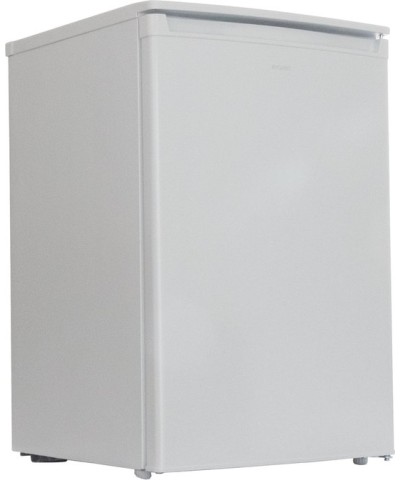 Exquisit KS16-4-E-040EW Tafelmodel koelkast