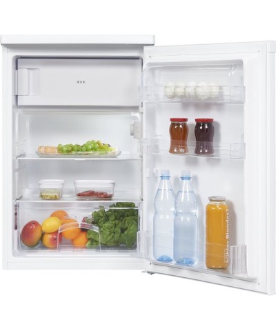 Exquisit KS16-4-E-040EW Tafelmodel koelkast