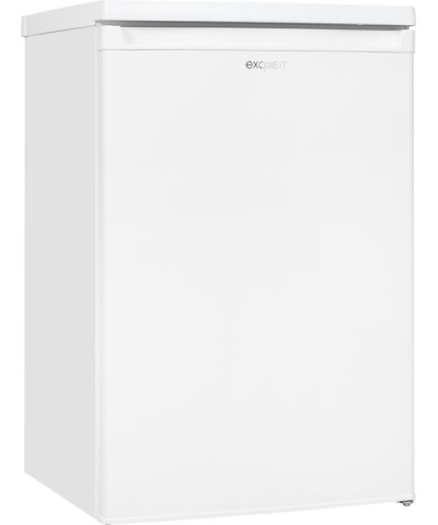 Exquisit KS16-4-E-040EW Tafelmodel koelkast