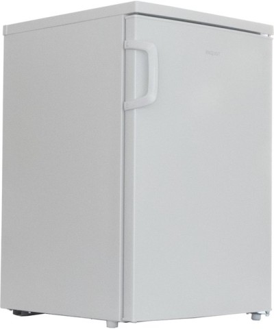 Exquisit KS16-V-H-010DW Koelkast Tafelmodel