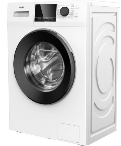 Frilec KOBLENZ8314WA-342 Wasmachine