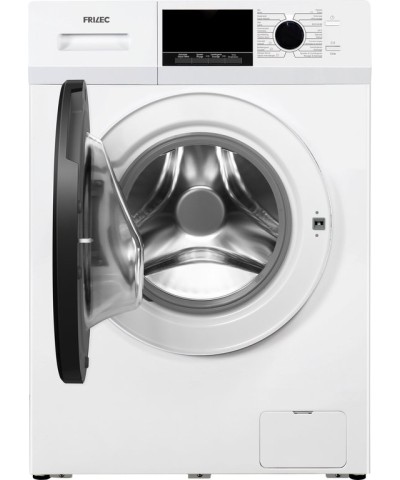 Frilec KOBLENZ8314WA-342 Wasmachine