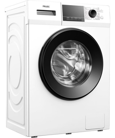 Frilec KOBLENZ8314WA-342 Wasmachine