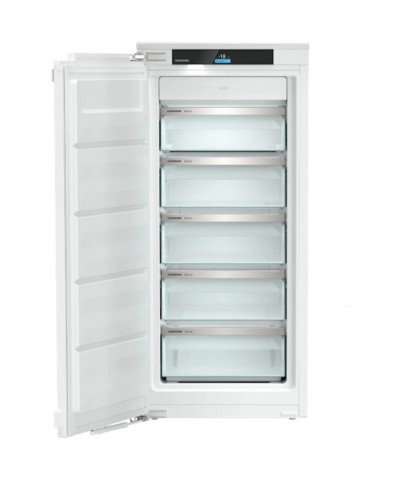 Liebherr SIFNdi 4155-22 Inbouw vriezer