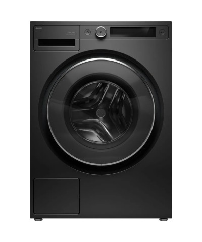 Asko W5096RG Vrijstaande wasmachine