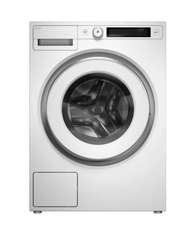 Asko W5096CW Vrijstaande wasmachine