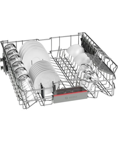Bosch SMS4EMI06E Vrijstaande vaatwasser