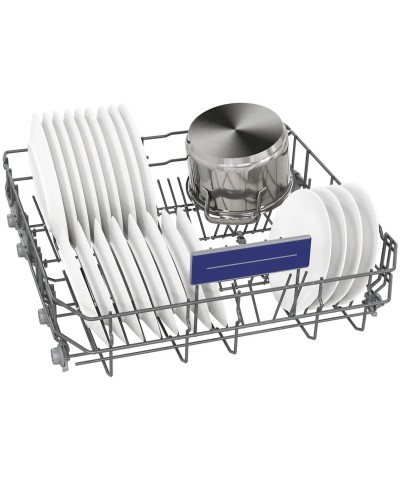 Siemens SN23EI03ME Vrijstaande vaatwasser