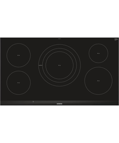 Siemens EH975LVC1E Inductiekookplaat