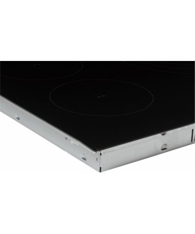 Siemens EH975LVC1E Inductiekookplaat