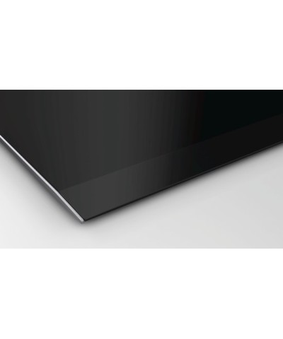 Siemens EH975LVC1E Inductiekookplaat