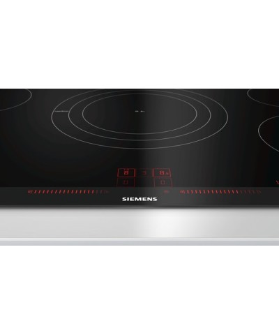Siemens EH975LVC1E Inductiekookplaat