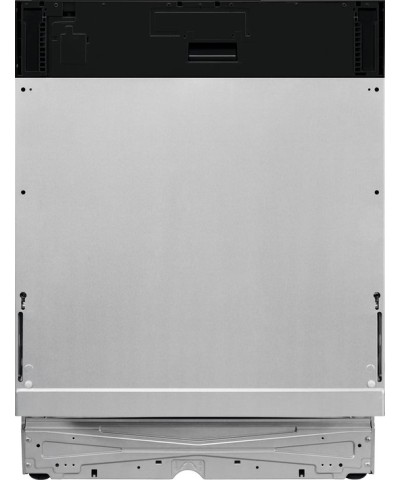 AEG FSB34707Z 3000 serie - Inbouwvaatwasser