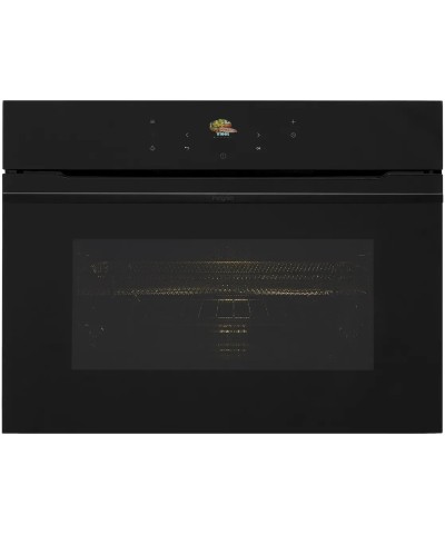 Pelgrim OM840 Combimagnetron