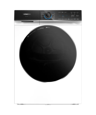 Siemens WR47B2C7NL Warmtepompdroger