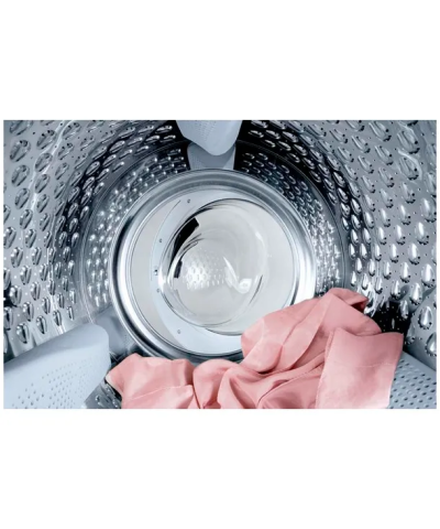 Siemens WR47B2C7NL Warmtepompdroger