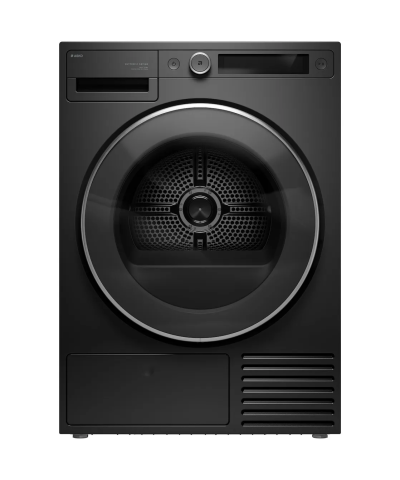 Asko T509HRG Warmtepompdroger