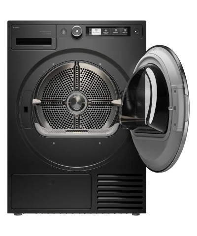 Asko T509HRG Warmtepompdroger