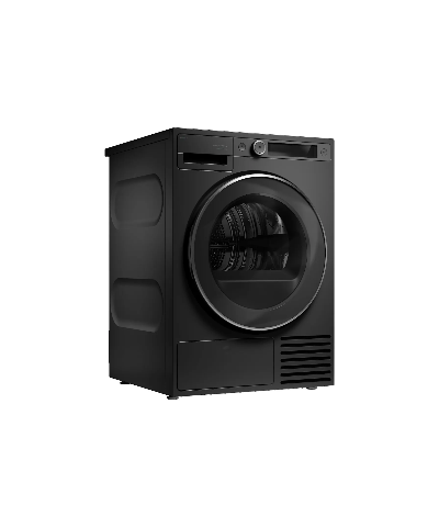 Asko T509HRG Warmtepompdroger
