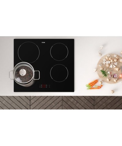 ETNA KI2160ZT  inductiekookplaat