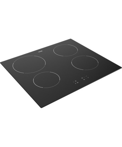 ETNA KI2160ZT  inductiekookplaat