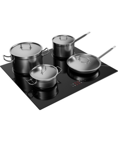 ETNA KI2160ZT  inductiekookplaat