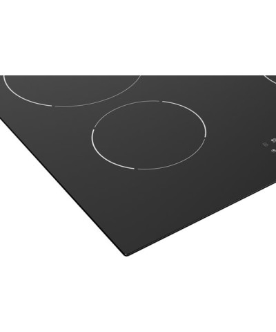 ETNA KI2160ZT  inductiekookplaat