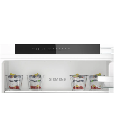 Siemens KI41RVFE0 Inbouw koelkast